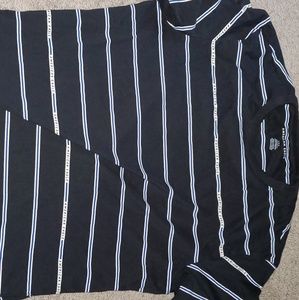 American eagle shirt